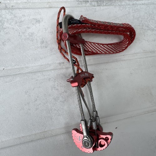 Dmm 4cu rock - 4cu,