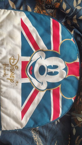 Disney harrods teapot tea - harrods,