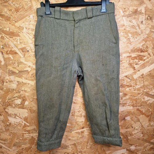 Thornproof mens shooting suit - thornproof,