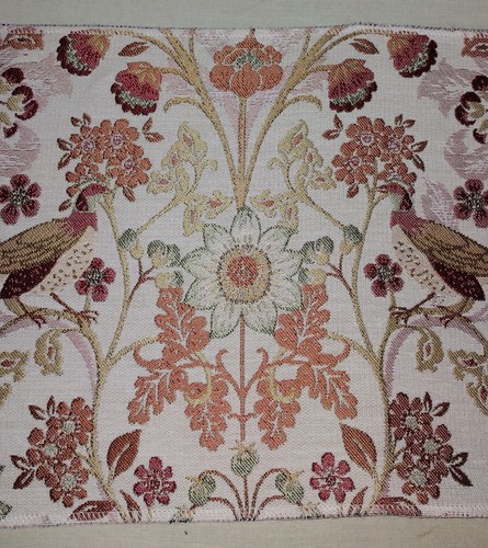 Fryetts holcombe terracotta - fryetts,