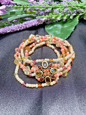 Vintage Liz Claiborne
