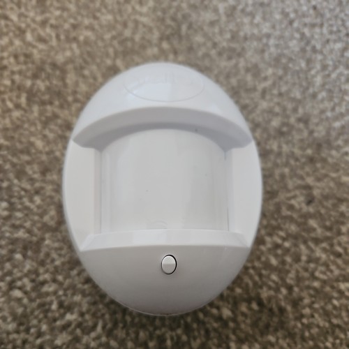 Yale wireless pir motion - yale,