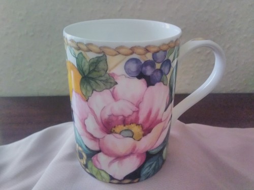 Queen a crownford - -, product