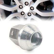 1x Wheel Lug Nut For Land