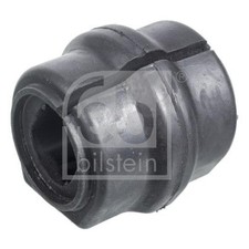 Febi Anti Roll Bar Mounting