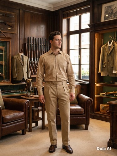 James purdey tattersall - james,