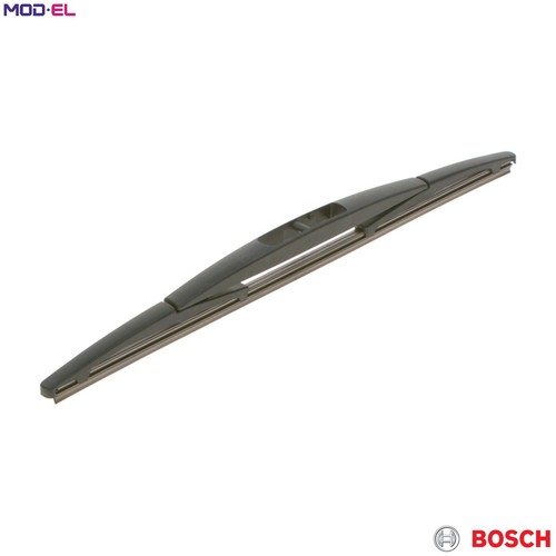 Wiper blade 397 011 433 - 397,