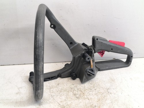 Efco 136 stroke - efco, 2