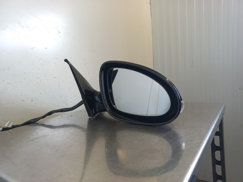 Door mirror right hand - mirror,