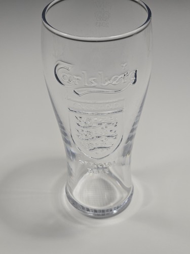 Carlsberg england football - england,