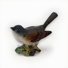 Beswick Bird The Whitethroat