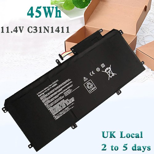 Laptop battery for asus - battery,
