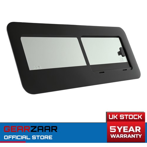 Sliding windows left - rv,
