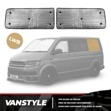 FOR VW T5 TRANSPORTER LWB
