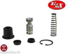 Rear Brake Master Cylinder Repair Kit MSR-303 SUZUKI RF900R 1994-1997