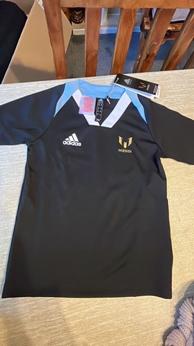Kids adidas football messi - kids,