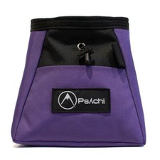 Psychi chalk bucket - psychi, og