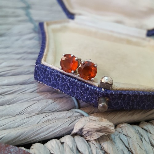 925 sterling silver stud - 925,