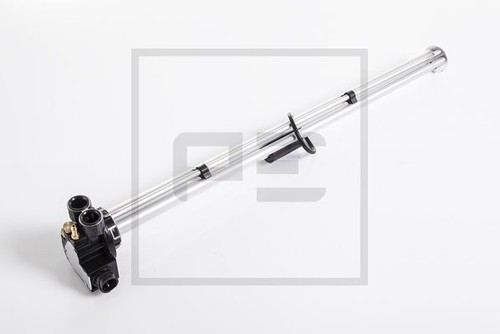Fits peters 080 969 - 080.969-00, level