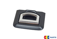 NEW GENUINE VOLKSWAGEN