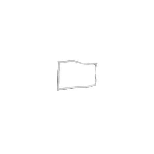 Whirlpool fridge freezer - fridge,