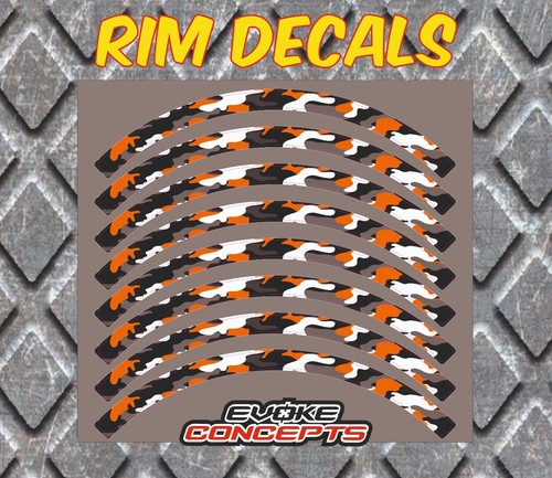 Ktm wheel rim - ktm,