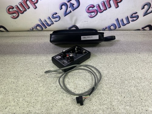 Syprotec h200a hand tachometer - syprotec,