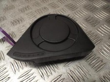 Honda CBR900 CBR 900 RRW X