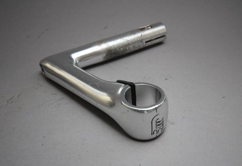 3ttt record st97 stem - record,