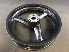 NEW GENUINE MOTO GUZZI V11