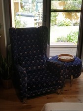 Lawrence llewelyn Bowen high