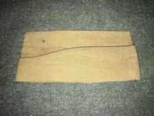 Danish Military Army Khaki