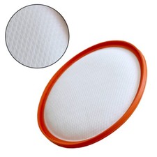 1x Filter For Vax Power