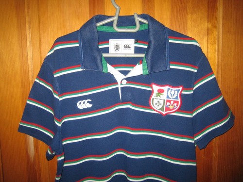 British irish lions rugby - british, &