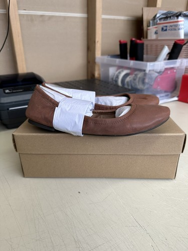 Pick size lucky brand - pick,