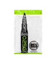 Bls 25g airsoft - 5,