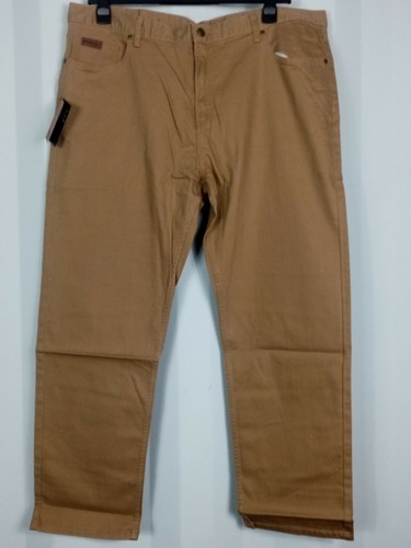 Farah darwin stretch - stretch, twill