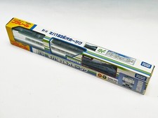 2007 TOMY PLARAIL TRAIN SET -