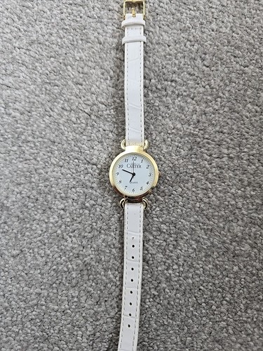 Amelia carter watch - amelia,