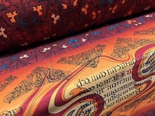 Spandex Stretch  Single Jersey