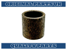 Audi A3 8L 1.6 1.8T 1.9TDI