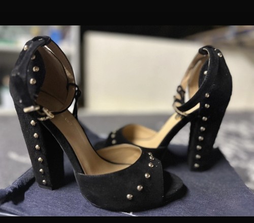 Armani jeans shoes - armani,