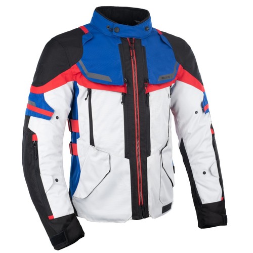 Oxford rockland waterproof - rockland,