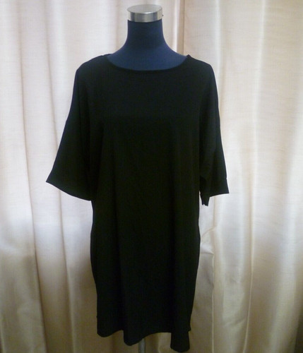 Bnwt zanzea tunic style plus - zanzea,