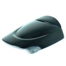 Pyramid Seat Cowl Unpainted