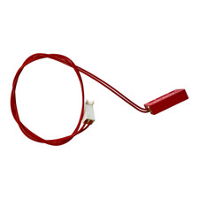 Miele CVA 620 Coffee Espresso