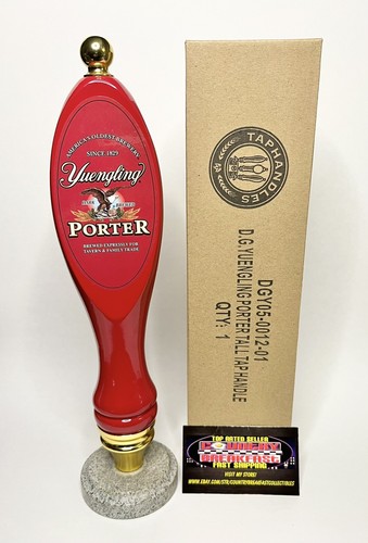 Yuengling brewery porter pub - yuengling,