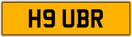 Neat 2x3 uber - x, 3