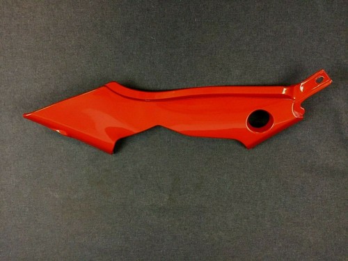 New genuine moto guzzi - genuine,