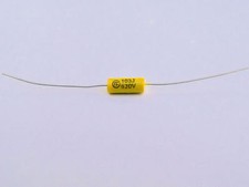 01uf 10nf 630v axial audio - 630v,